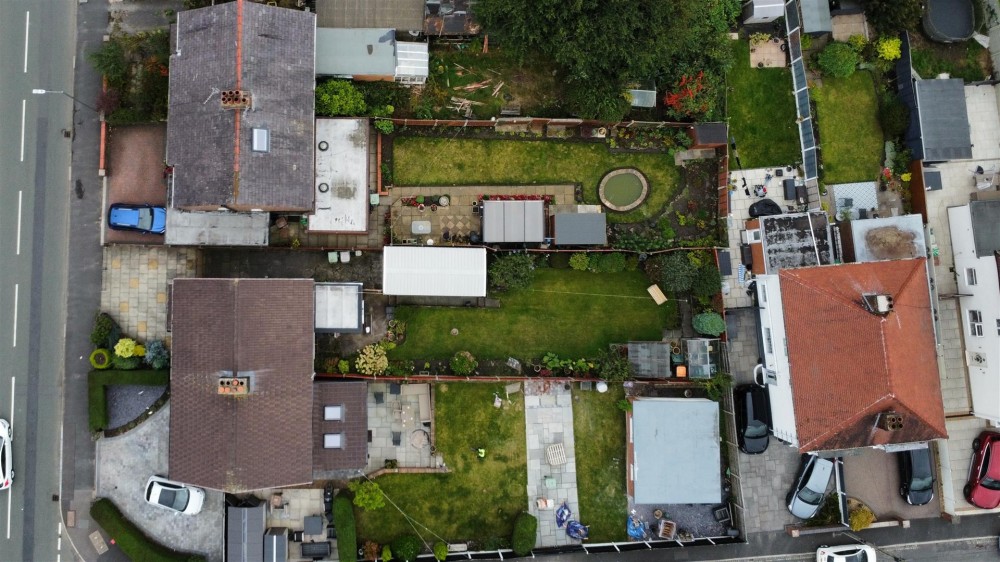 Images for Carr Mill Road, St Helens, WA11 9AF EAID:DavidDaviesAPI BID:3