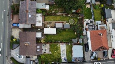 Images for Carr Mill Road, St Helens, WA11 9AF EAID:DavidDaviesAPI BID:3