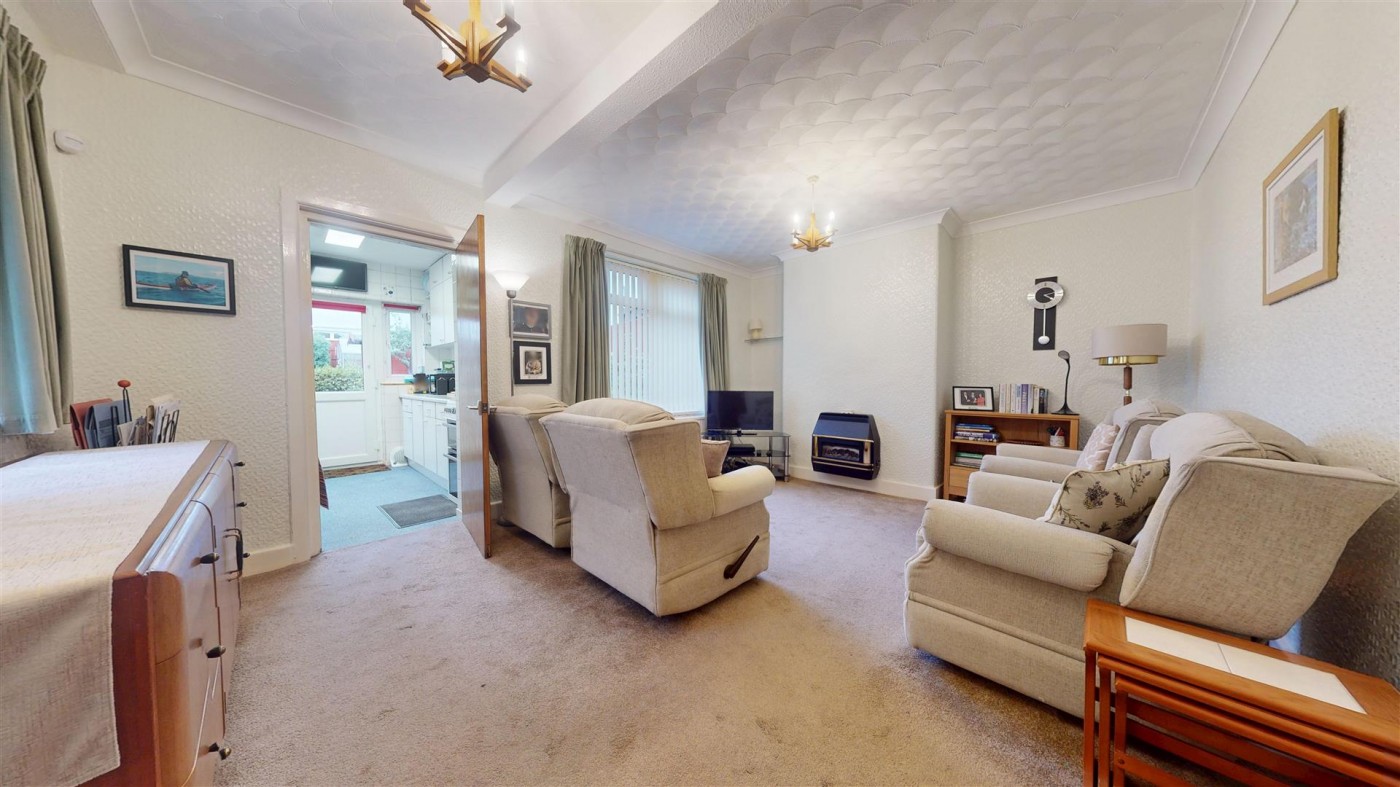Images for Carr Mill Road, St Helens, WA11 9AF