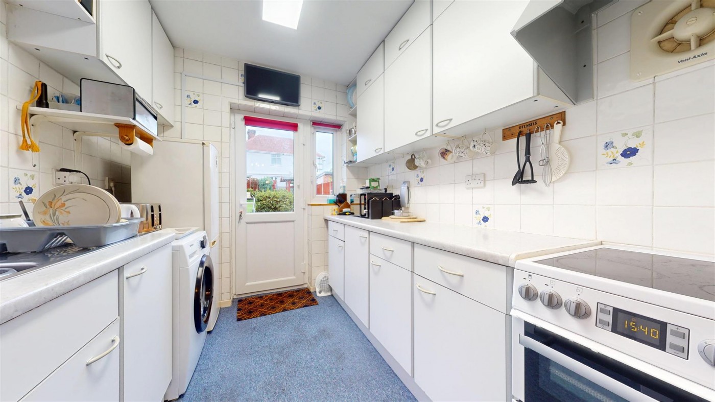 Images for Carr Mill Road, St Helens, WA11 9AF