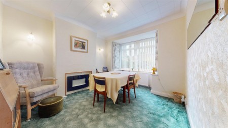 Images for Carr Mill Road, St Helens, WA11 9AF