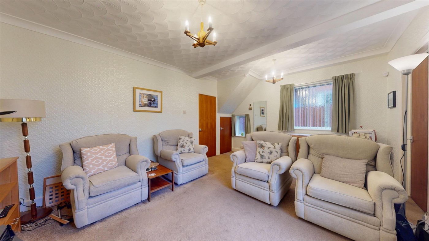 Images for Carr Mill Road, St Helens, WA11 9AF