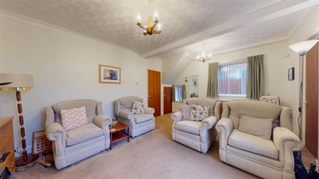 Images for Carr Mill Road, St Helens, WA11 9AF