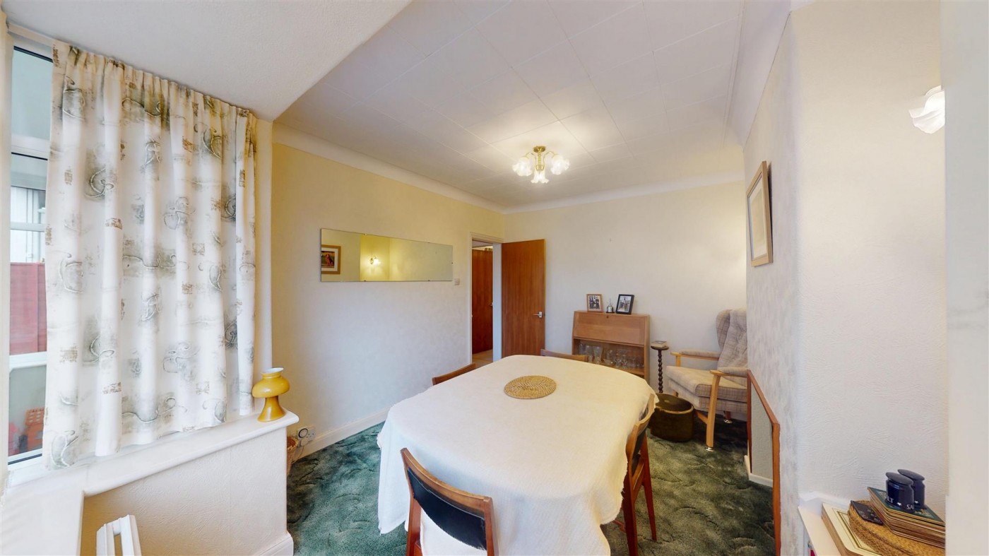 Images for Carr Mill Road, St Helens, WA11 9AF