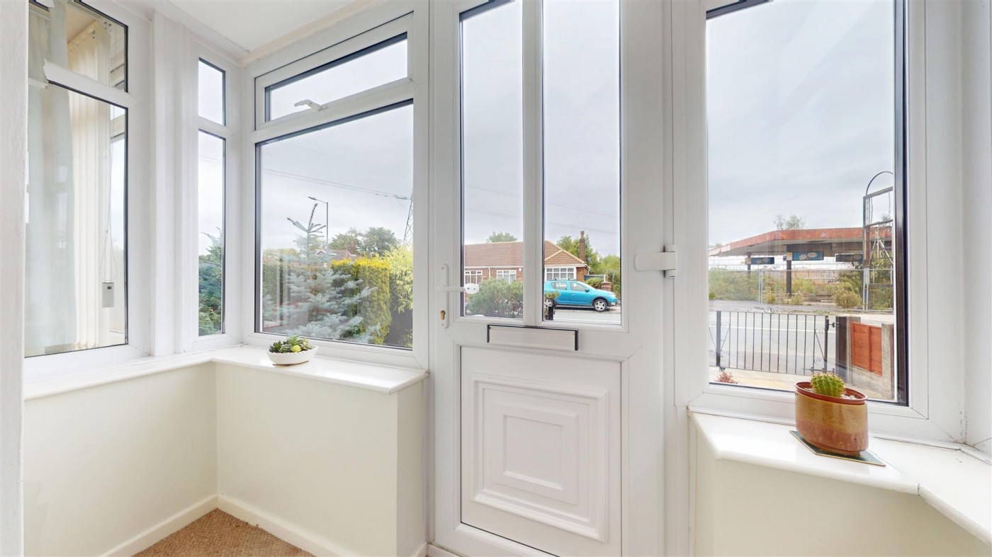 Images for Carr Mill Road, St Helens, WA11 9AF