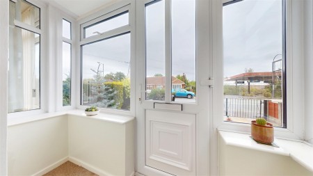 Images for Carr Mill Road, St Helens, WA11 9AF