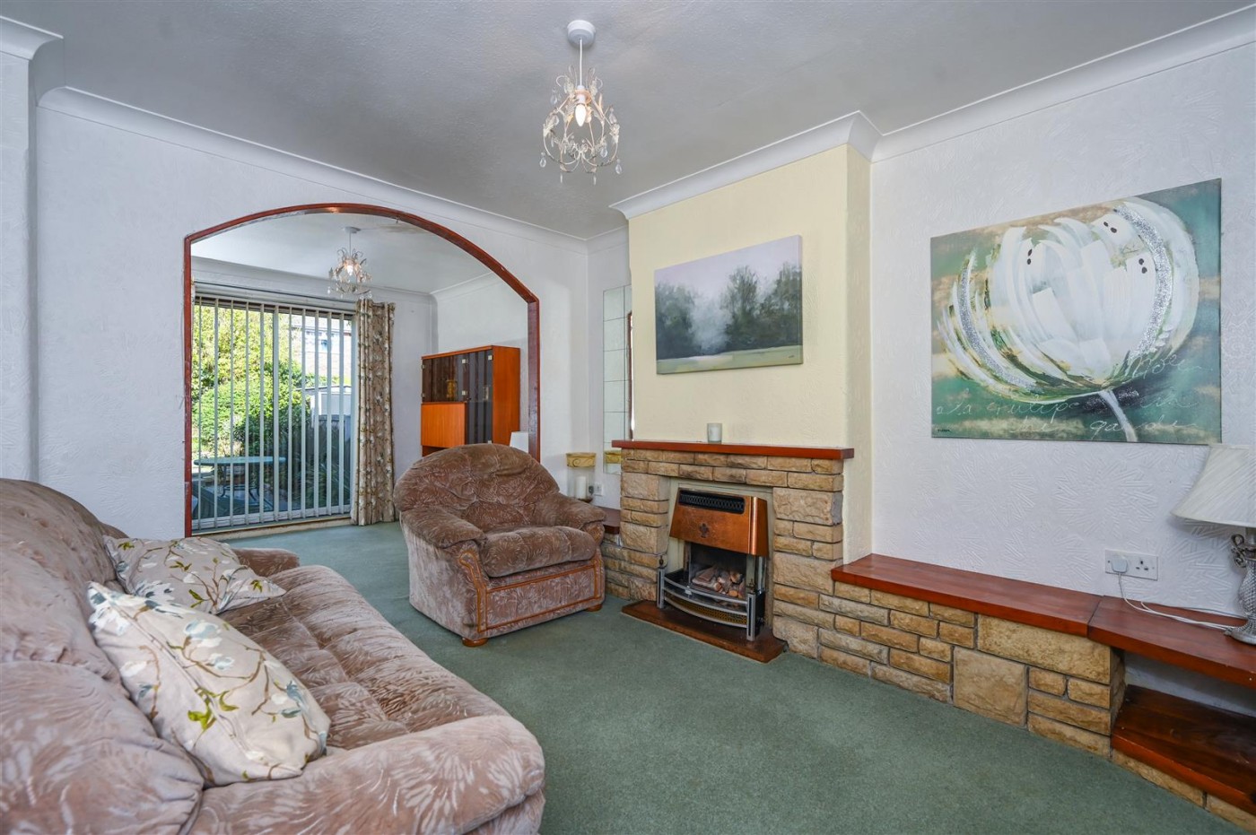 Images for Furness Avenue, St Helens, WA10 6QE