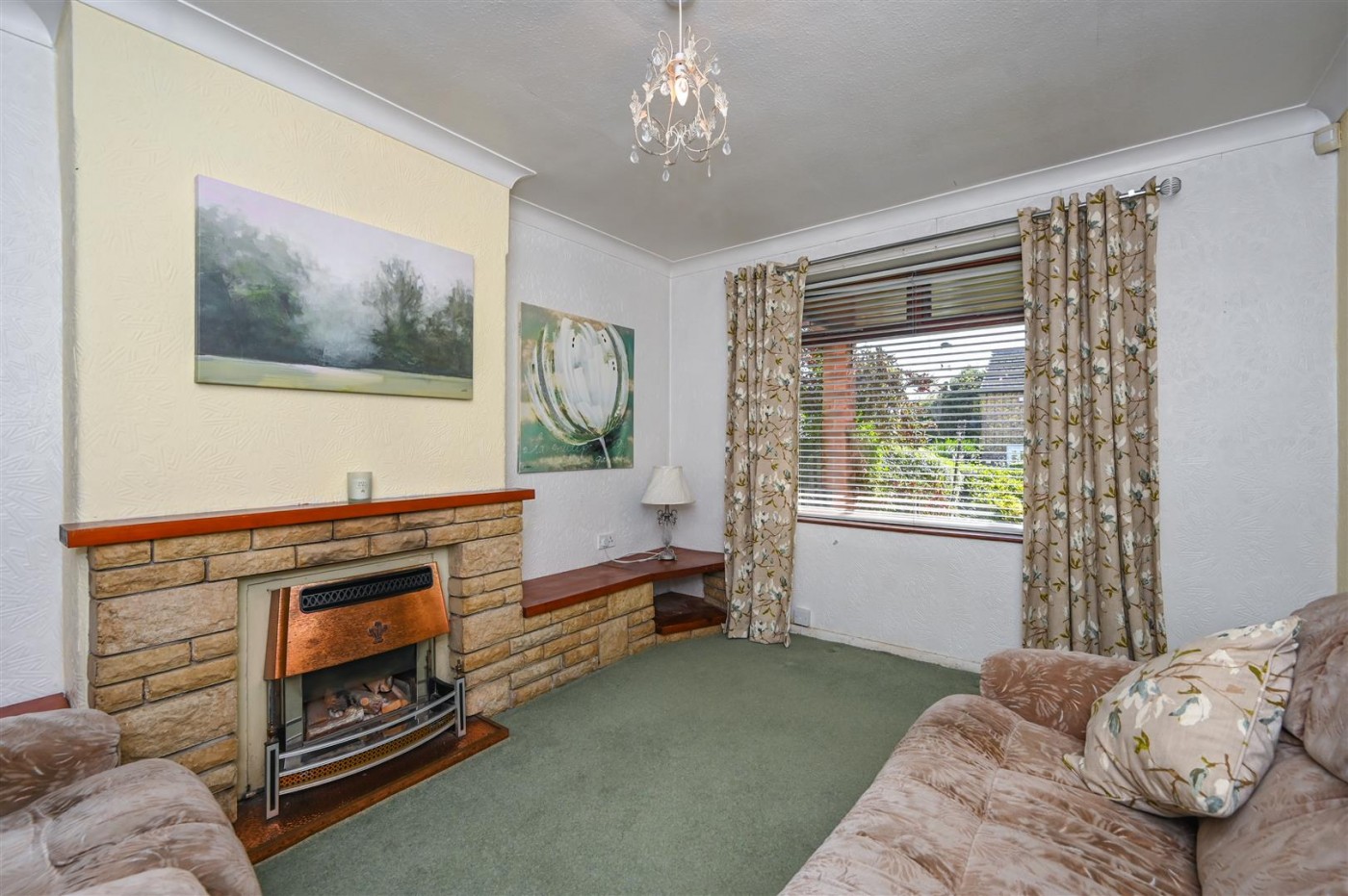 Images for Furness Avenue, St Helens, WA10 6QE