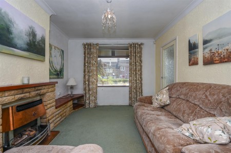 Images for Furness Avenue, St Helens, WA10 6QE