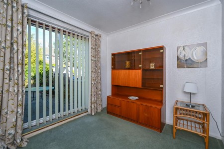 Images for Furness Avenue, St Helens, WA10 6QE