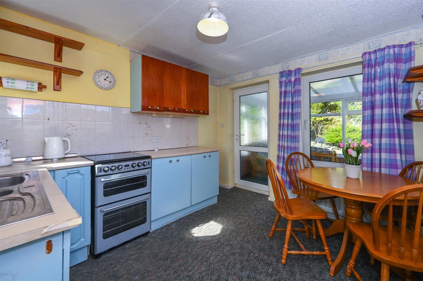 Images for Furness Avenue, St Helens, WA10 6QE