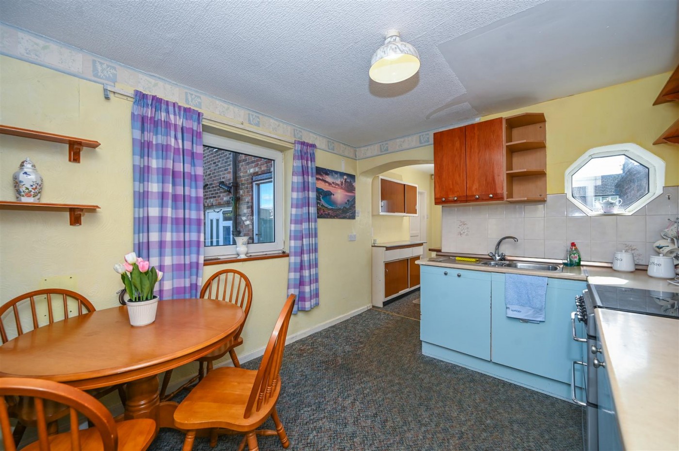 Images for Furness Avenue, St Helens, WA10 6QE