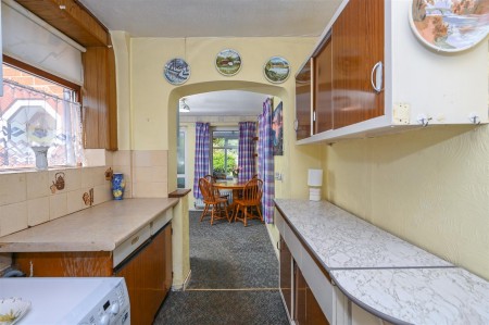 Images for Furness Avenue, St Helens, WA10 6QE