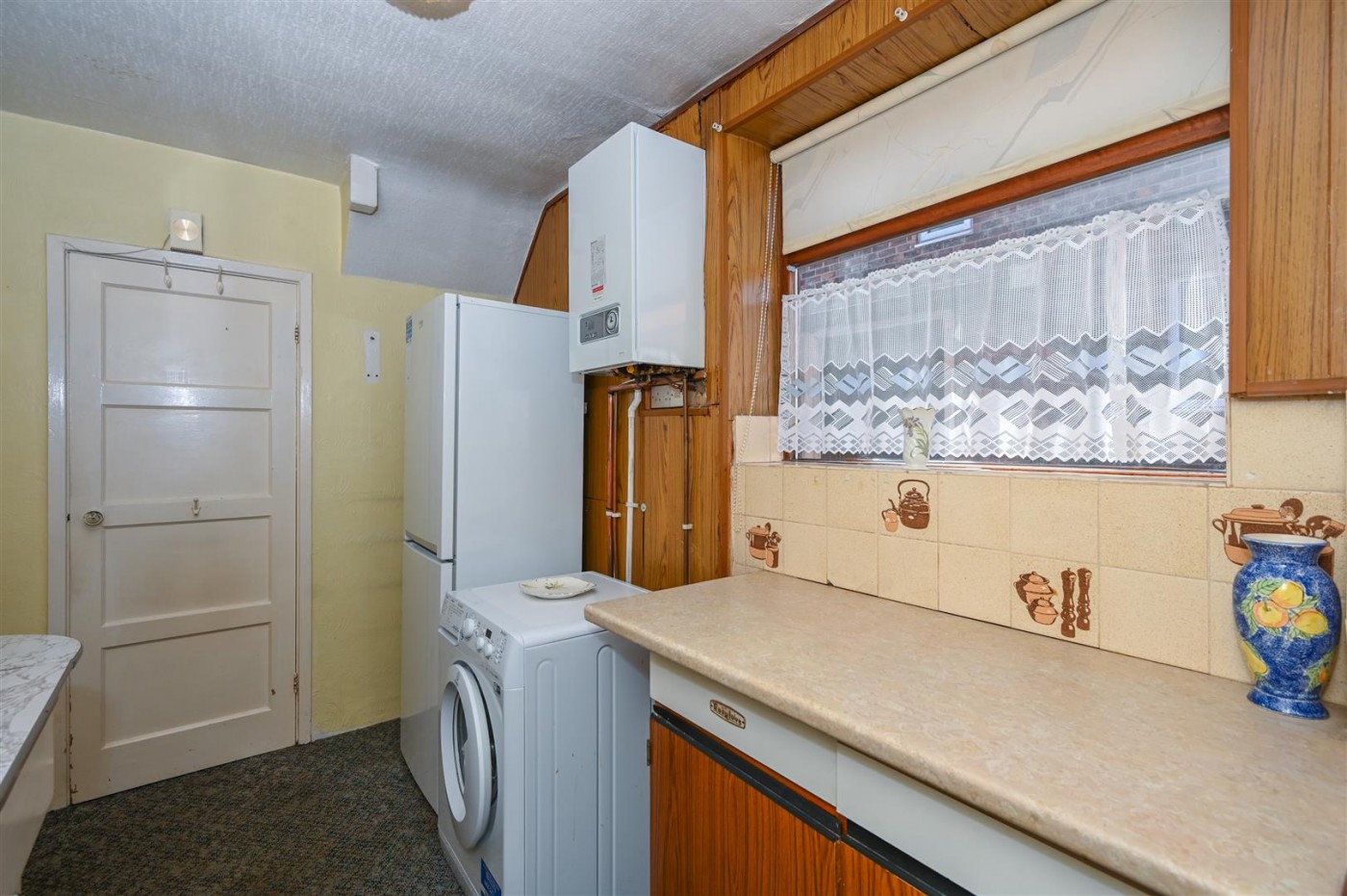 Images for Furness Avenue, St Helens, WA10 6QE