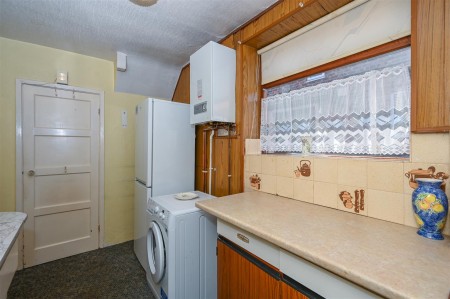 Images for Furness Avenue, St Helens, WA10 6QE