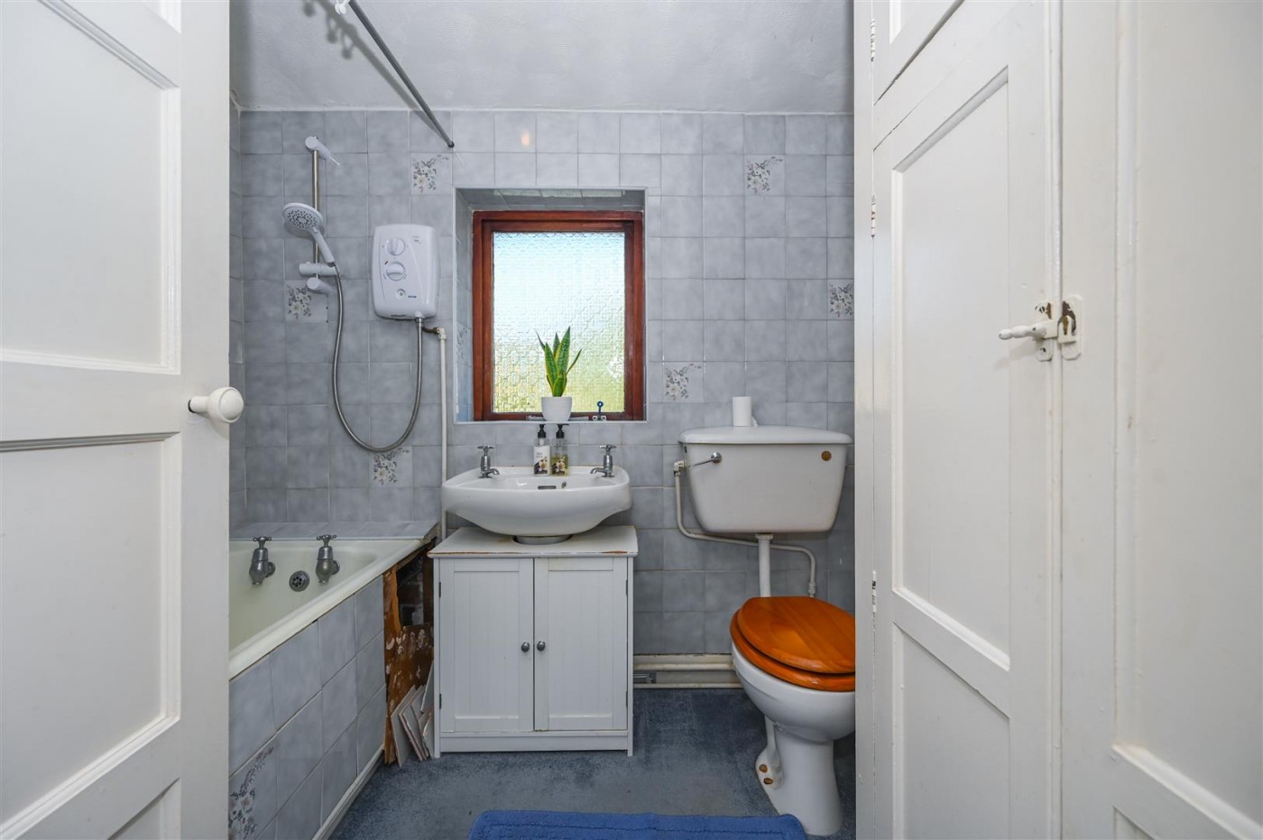 Images for Furness Avenue, St Helens, WA10 6QE