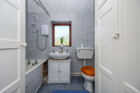 Images for Furness Avenue, St Helens, WA10 6QE
