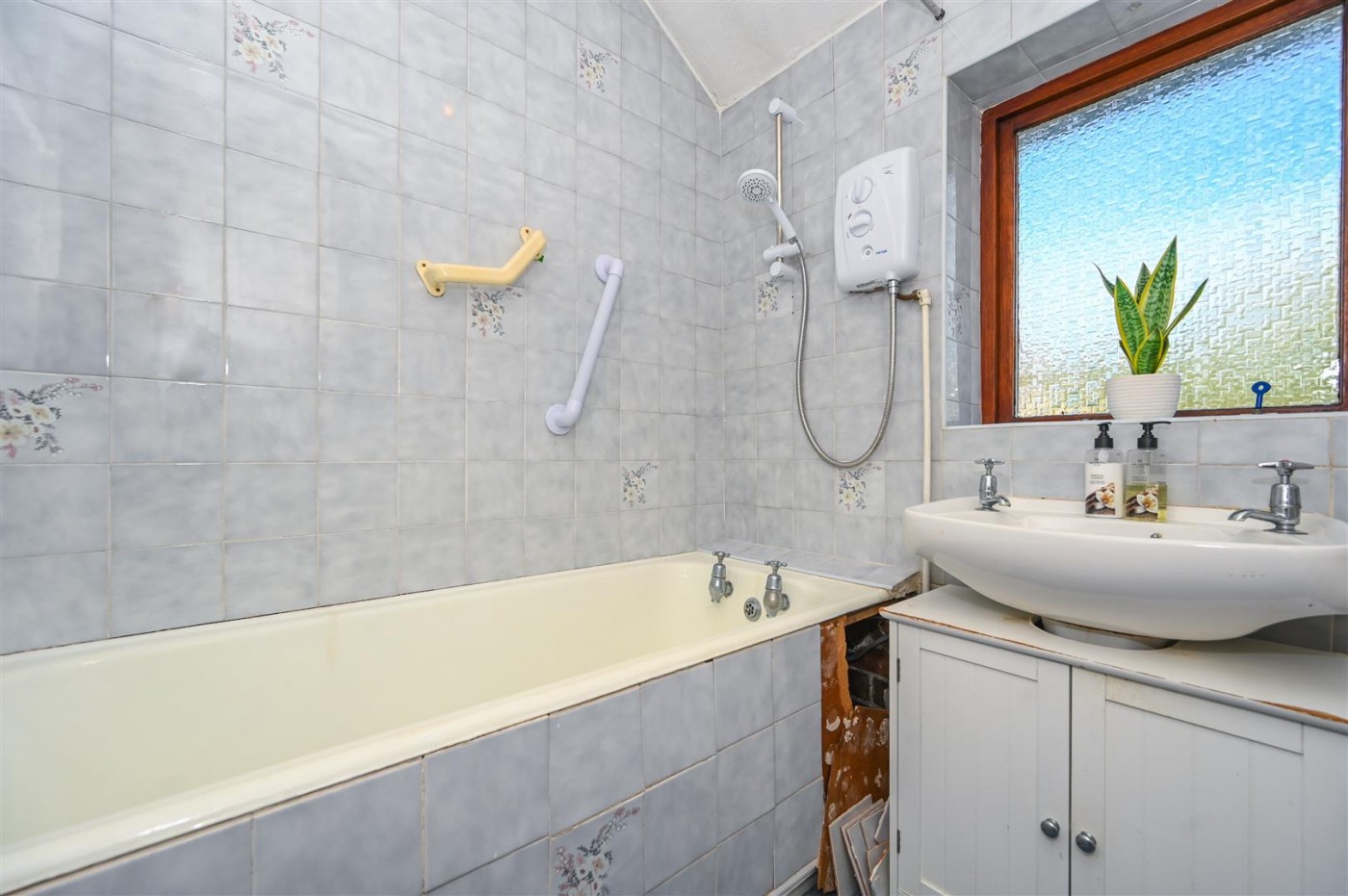 Images for Furness Avenue, St Helens, WA10 6QE