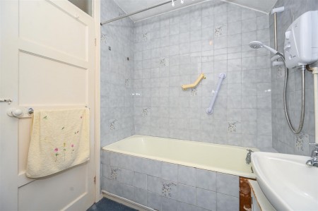 Images for Furness Avenue, St Helens, WA10 6QE