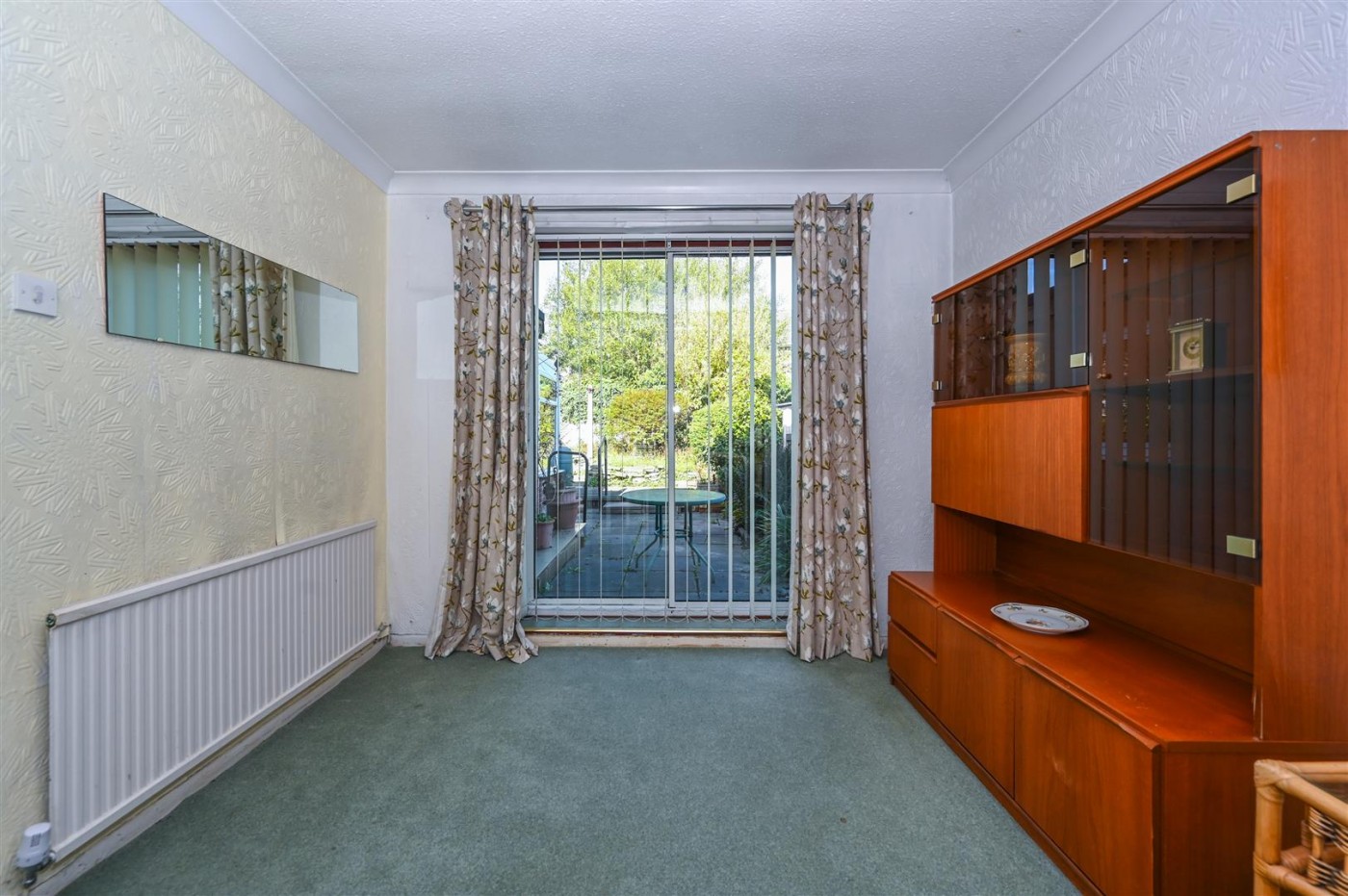Images for Furness Avenue, St Helens, WA10 6QE