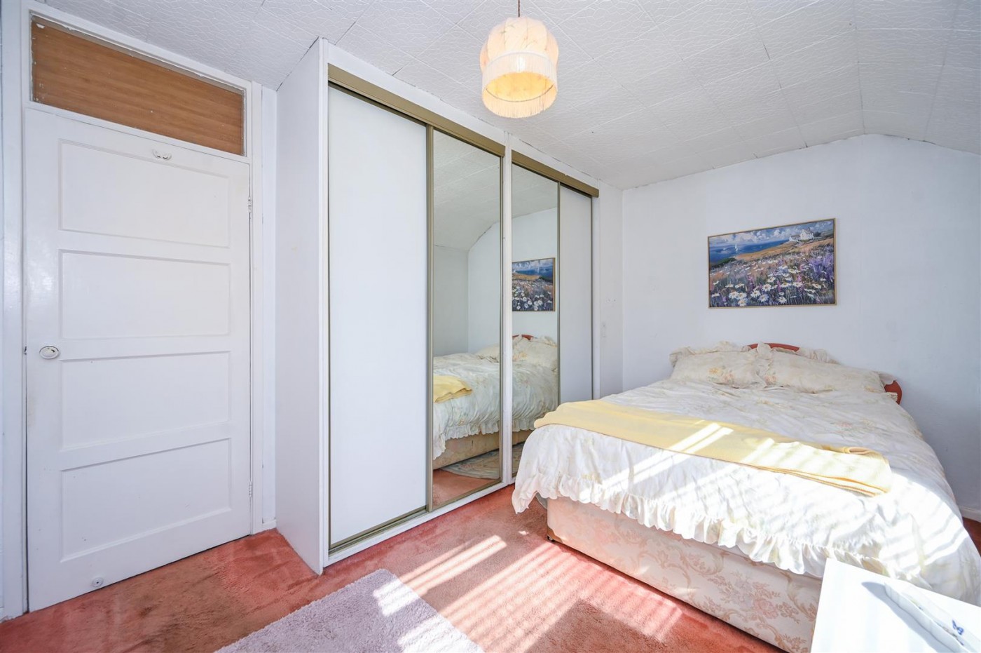 Images for Furness Avenue, St Helens, WA10 6QE