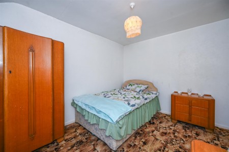 Images for Furness Avenue, St Helens, WA10 6QE