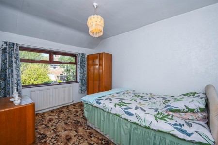 Images for Furness Avenue, St Helens, WA10 6QE