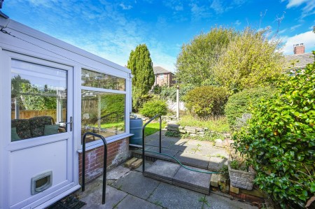 Images for Furness Avenue, St Helens, WA10 6QE