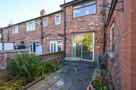 Images for Furness Avenue, St Helens, WA10 6QE