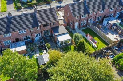 Images for Furness Avenue, St Helens, WA10 6QE EAID:DavidDaviesAPI BID:3