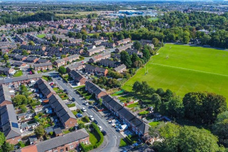 Images for Furness Avenue, St Helens, WA10 6QE