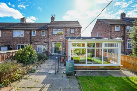 Images for Furness Avenue, St Helens, WA10 6QE