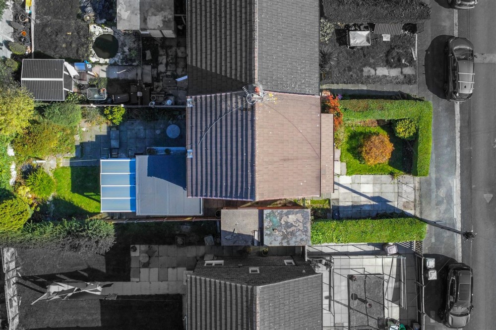 Images for Furness Avenue, St Helens, WA10 6QE EAID:DavidDaviesAPI BID:3