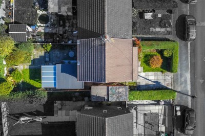 Images for Furness Avenue, St Helens, WA10 6QE EAID:DavidDaviesAPI BID:3