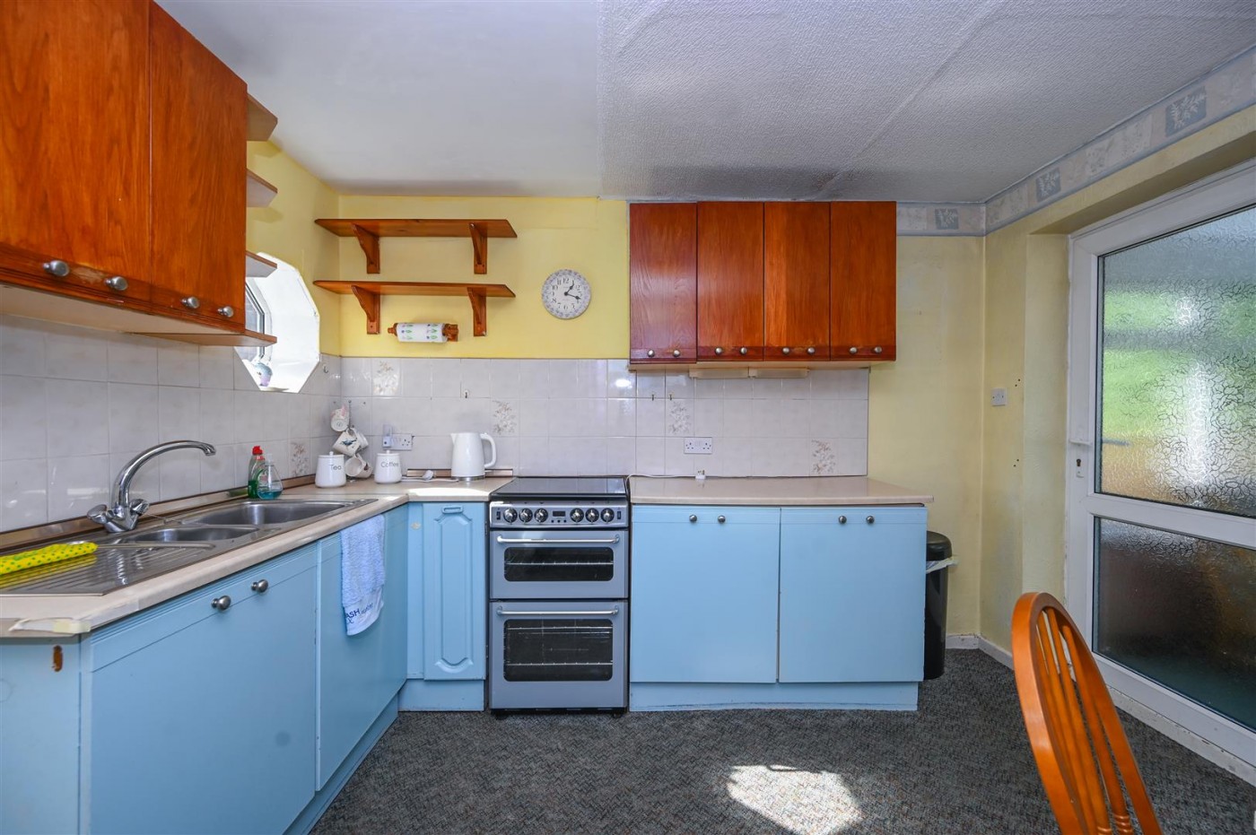 Images for Furness Avenue, St Helens, WA10 6QE