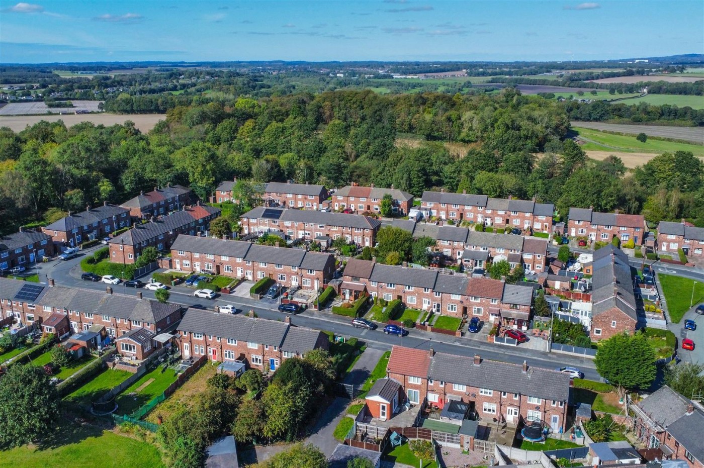 Images for Furness Avenue, St Helens, WA10 6QE
