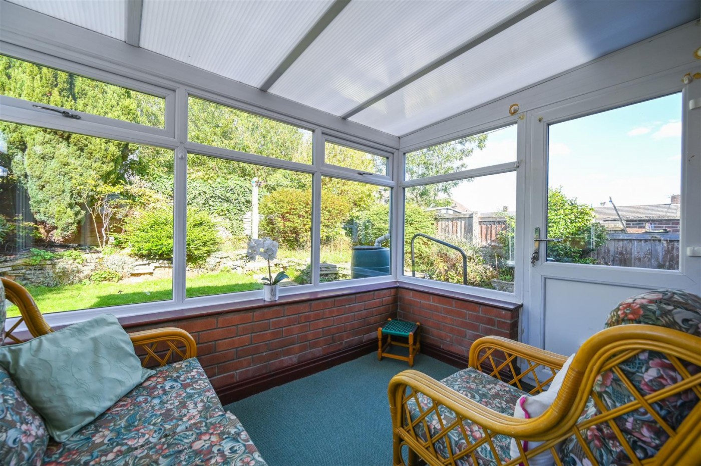 Images for Furness Avenue, St Helens, WA10 6QE