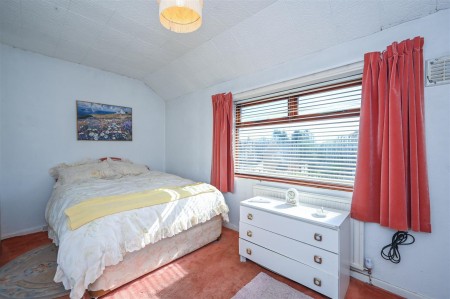 Images for Furness Avenue, St Helens, WA10 6QE