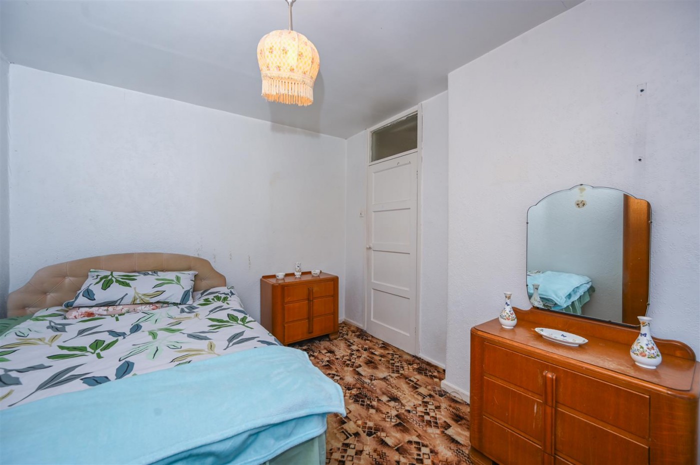 Images for Furness Avenue, St Helens, WA10 6QE