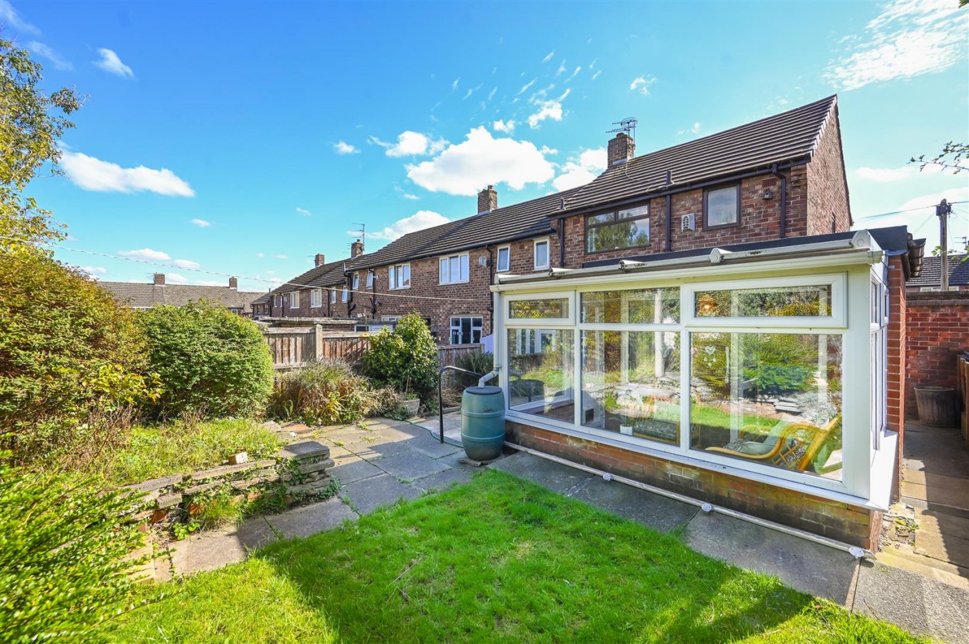 Images for Furness Avenue, St Helens, WA10 6QE