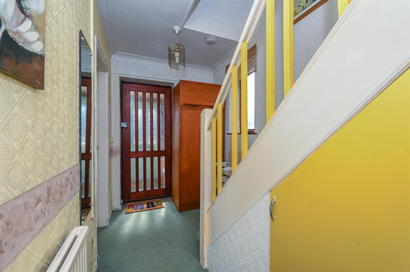 Images for Furness Avenue, St Helens, WA10 6QE