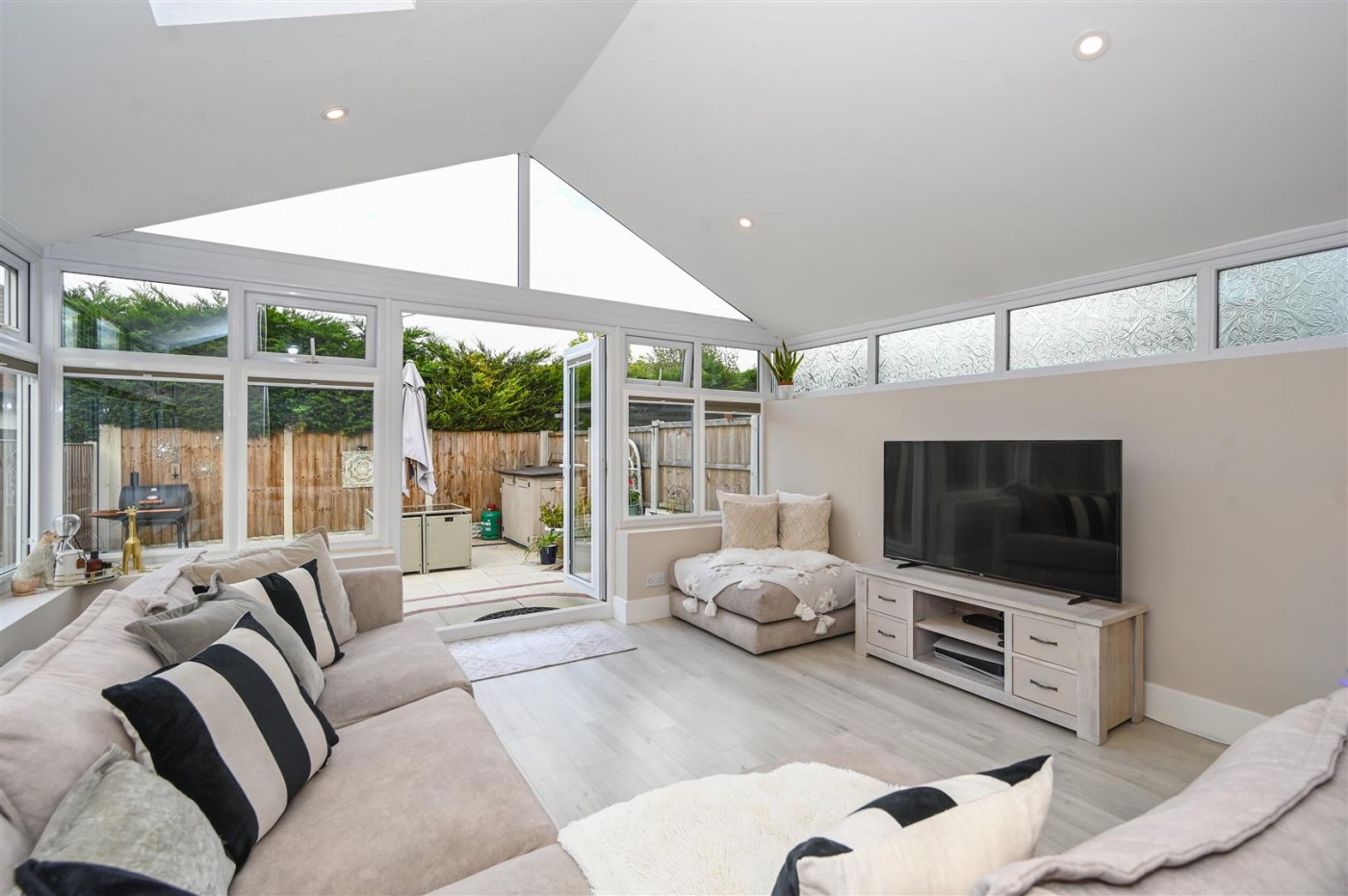 Images for The Spires, Eccleston, St Helens, WA10 5GA