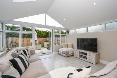 Images for The Spires, Eccleston, St Helens, WA10 5GA EAID:DavidDaviesAPI BID:3