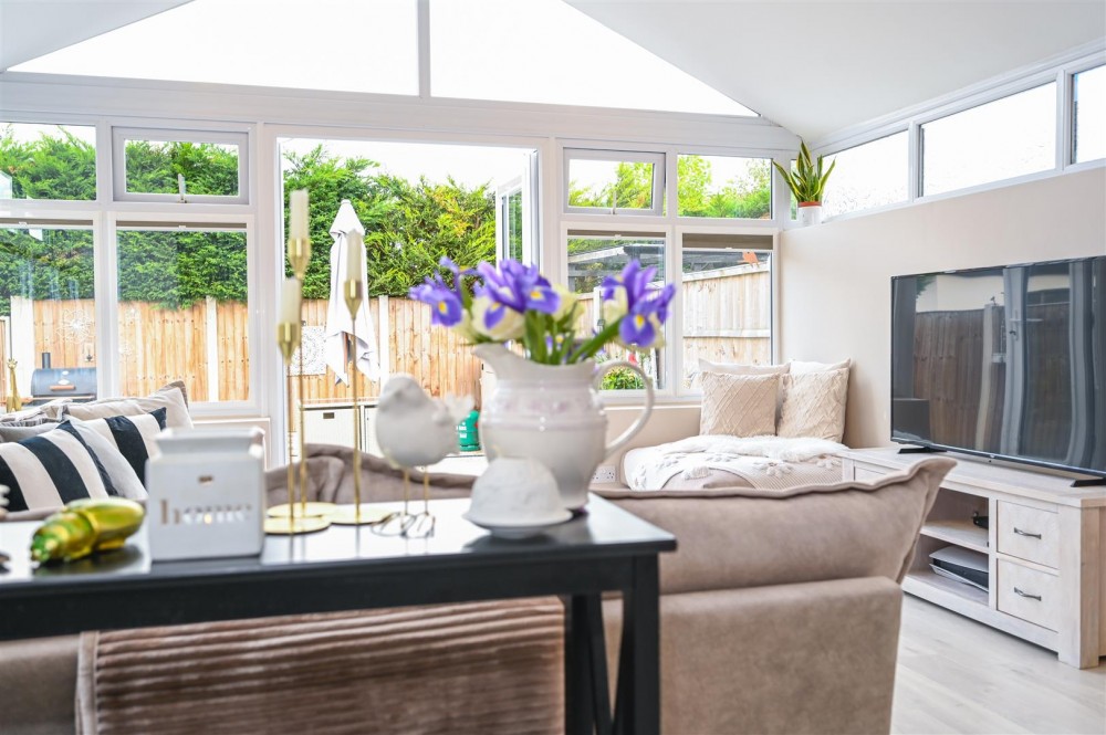 Images for The Spires, Eccleston, St Helens, WA10 5GA EAID:DavidDaviesAPI BID:3