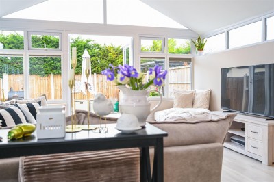 Images for The Spires, Eccleston, St Helens, WA10 5GA EAID:DavidDaviesAPI BID:3