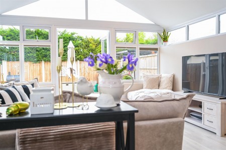 Images for The Spires, Eccleston, St Helens, WA10 5GA
