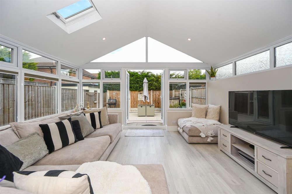 Images for The Spires, Eccleston, St Helens, WA10 5GA EAID:DavidDaviesAPI BID:3