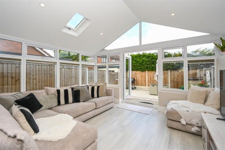Images for The Spires, Eccleston, St Helens, WA10 5GA