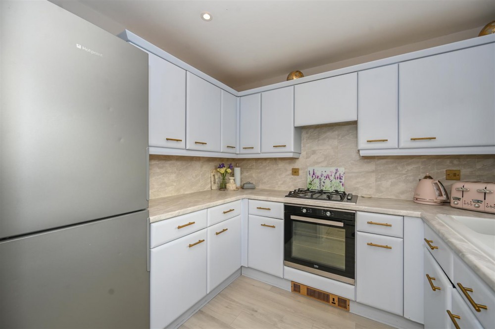 Images for The Spires, Eccleston, St Helens, WA10 5GA EAID:DavidDaviesAPI BID:3