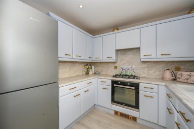 Images for The Spires, Eccleston, St Helens, WA10 5GA EAID:DavidDaviesAPI BID:3